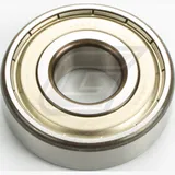 Bearing 6304-2Z FG