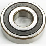 Kugellager 6305-2RSCM FG, per Stück