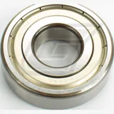 Bearing 6305-2Z FG