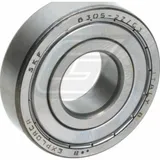 Ball Bearing 6305-2Z C3, per piece 2054712_SKF