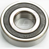 Bearing 6306-2RS FG