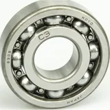 Bearing 6305-C3