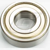 Bearing 6306-2Z C3 FG