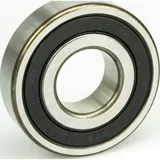 Bearing 6306-2RS C3 FG