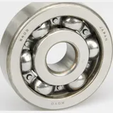 Bearing 6403-C3 2054718