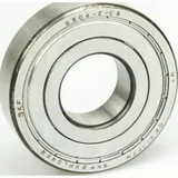 Radlager, Rillenkugellager Kugellager 6306-Z C3 , per Stück
