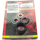 Steering bearing PWSSK-H08-450