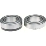 GEIWIZ tapered steering bearing kit compare no. SSY 500