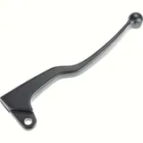 Bremsgriff BREMSHEBEL(53175-KB7-000)