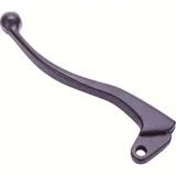 clutch lever 3256 clutch lever 3256