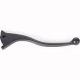 brake lever for Yamaha XT 660 R/X
