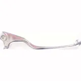 brake lever aluminium (compare no.:5D7H39220000 )