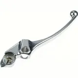 Brake lever, for: Honda VFR 750 F (53175-MJ4-701)