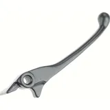 Brake lever, for: Honda CB 900 F (A,B) (53175-422-000) (53175-438-010)