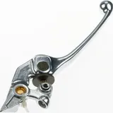 Bremsgriff Bremshebel CBR1100 XX `97-98 (53170-MAT-006)