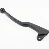 Clutch lever, for: Honda MTX 50 S (E) 53178-KB7-000