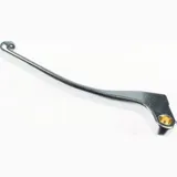 Clutch lever (53178-KV3-000)