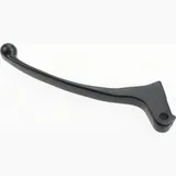 Clutch lever, for: Honda CX 500 E (53178-422-010)