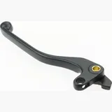 Kupplungsgriff Kupplungshebel HON VF500 F2 (53178-KE8-006)