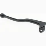 Clutch lever, for: Honda XL 600 LM,RM (53178-MAN-600)