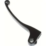 Kupplungsgriff Kupplungshebel HO CB 450S (53178-MC3-700)