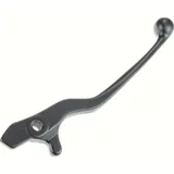 Brake lever, for: Kawasaki KLR 250 D2-D7 (46092-1114)