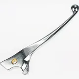 Brake lever, for: Kawasaki Z 440 LTD(46092-1009)(46092-1012)