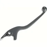 Brake lever, for: Kawasaki KLR 650 A (46092-1135)
