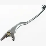 Bremsgriff Bremshebel für Kawasaki u.Suzuki (57420-26F00/-17C00) (46092-1172)(46092-1207) Bremsgriff Bremshebel für Kawasaki u.Suzuki (57420-26F00/-17C00) (46092-1172)(46092-1207)