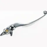 Brake lever, for: Kawasaki VN 1500 Drifter (13236-1315)