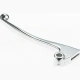 Kupplungsgriff Kupplungshebel KAWA Z400J1-3(46092-023/-022)