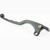 Kupplungsgriff Kupplungshebel KAWA GPZ750 R(46092-1130)
