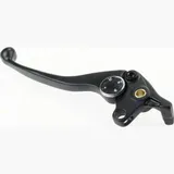 Kupplungsgriff Kupplungshebel KAWA ZXR750 (13236-1186)