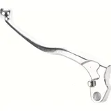 Clutch lever for Kawasaki ER-6 / KLE 650 / KLZ 1000 / Vulcan 650(compare no. 46092-0031)