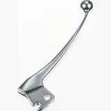 Brake lever, for: Suzuki RV 90 (57421-27210)