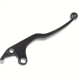 Brake lever, for: Suzuki TS 250 X (57421-13A10)