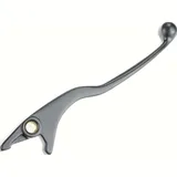 Brake lever, for: Suzuki GS 500 E(57420-01D00)