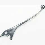 brake lever, for: Suzuki GS 550 (C,N) (57420-11320/-39100)