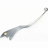 Bremsgriff BREMSHEBEL SU GSX 600 F (57420-19C00)