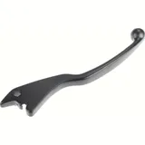 Bremsgriff BREMSHEBEL SUZ GSXR 750 (57420-05A10)