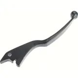 Bremsgriff BREMSHEBEL SUZ RG250 (57420-45500)