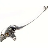 Bremshebel für Kawasaki ER-6 / KLE650(Vergl. Nr. 132360169)