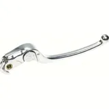 Bremsgriff Bremshebel (Vergl. Nr. 57300-29G00 / T2025702 / 32727729268)