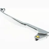 Kupplungsgriff Kupplungshebel SUZ TS125/185/250 (57620-26500)