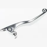 brake lever (548-13-002-000)
