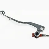 Clutch lever (546-02-031-000)