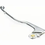 Clutch lever (546-02-055-200)