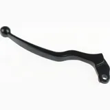 Kupplungsgriff Kupplungshebel SUZ RG250 (57620-33410)