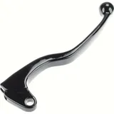 Bremsgriff BREMSHEBEL für: YAMAHA DT 80 LC (3M5-83922-00/5Y1-83922-00)