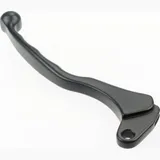 Clutch lever, for: Yamaha XS 400